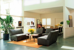 Cort office leather 8.5x11.jpg